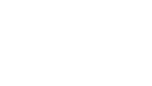 澳門啟元出版社